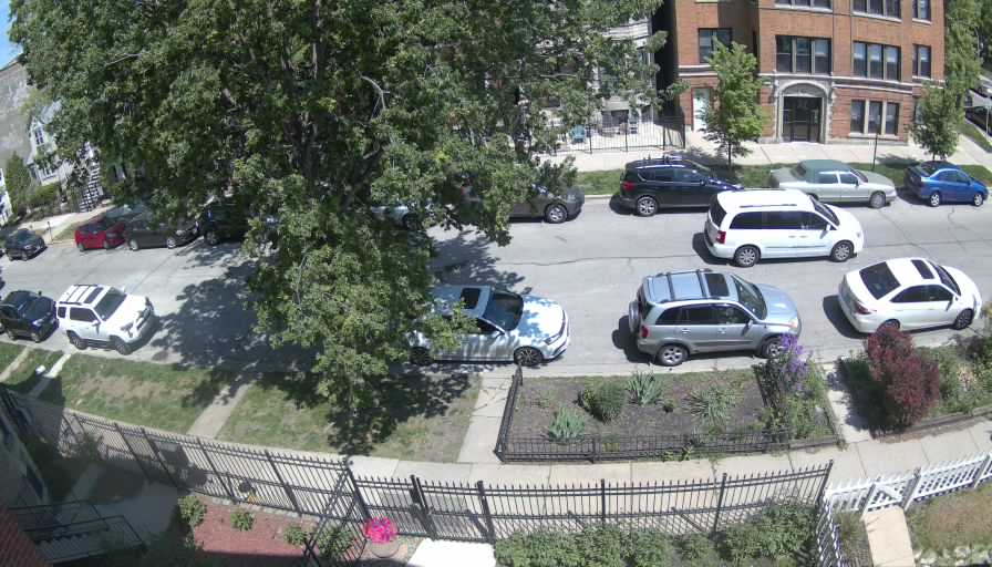 Reolink Camera Two_01_Reolink Home Hub One_20250518141943.jpg